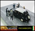 10 Fiat 1500 - Fiat Collection 1.43 (5)